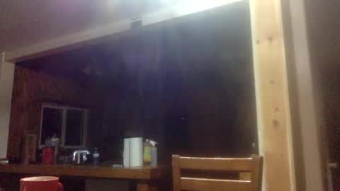 Jason online show from February 2026 02:19:02 AM