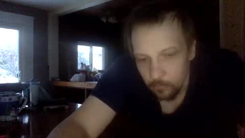 Jason online show from February 2026 12:15:02 PM