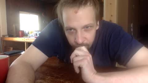 Jason online show from March 2026 03:29:02 PM