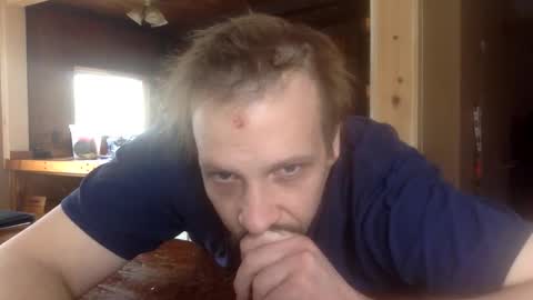 Jason online show from March 2026 02:56:01 PM