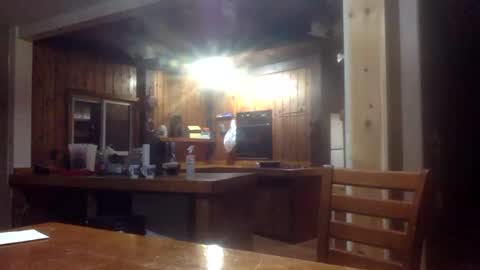 Jason online show from March 2026 11:34:01 PM