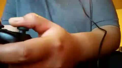 Hereforbootyyyy online show from December 2024 09:28:02 AM