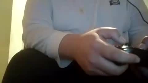 Hereforbootyyyy online show from February 2025 12:37:01 PM