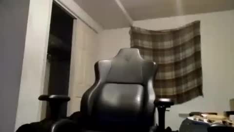 Hereforbootyyyy online show from February 2025 07:42:02 AM