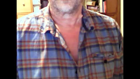 hereford66 online show from January 2025 02:51:01 PM