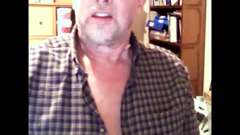 hereford66 online show from February 2025 01:33:02 PM