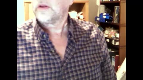 hereford66 online show from February 2025 10:05:02 AM