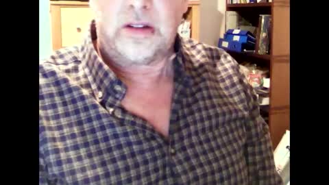 hereford66 online show from February 2025 02:00:01 PM