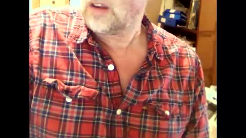 hereford66 online show from March 2025 12:09:01 PM