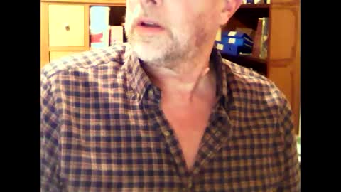 hereford66 online show from March 2025 07:03:02 PM