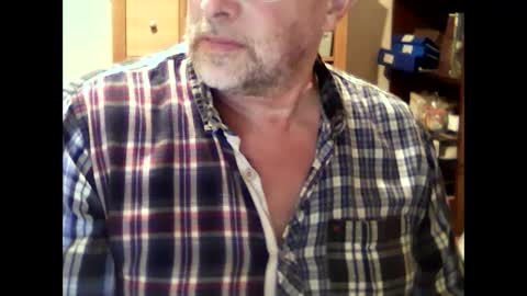 hereford66 online show from March 2025 08:10:01 PM