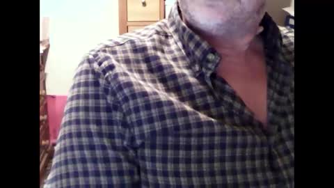 hereford66 online show from September 2025 08:03:01 AM