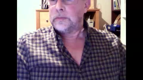 Snapshot of hereford66 chatting on March 2026 10:01:01 AM hereford66 online show from March 2026 10:01:01 AM