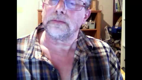 Snapshot of hereford66 chatting on March 2026 01:51:01 PM hereford66 online show from March 2026 01:51:01 PM