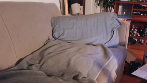 Snapshot of hereforit310 chatting on February 2025 05:34:02 AM hereforit310 online show from February 2025 05:34:02 AM