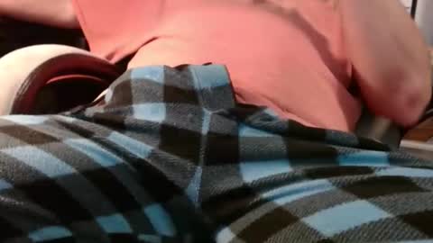 hereforthedrama online show from December 2025 10:35:02 AM