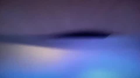 hereforyou29139 online show from January 2026 11:52:01 PM