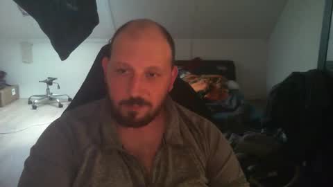 herejust4yoy online show from April 2026 12:44:02 PM