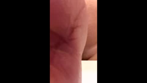 herenow_letsdothis online show from February 2026 09:38:01 AM