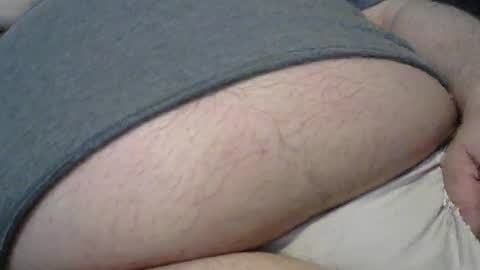 Snapshot of heres_sean chatting on September 2025 10:34:01 PM heres_sean online show from September 2025 10:34:01 PM