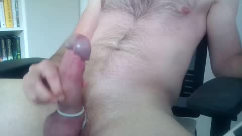 heretocum30 online show from May 2026 09:26:01 AM