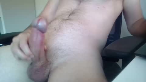 heretocum30 online show from May 2026 03:57:01 AM
