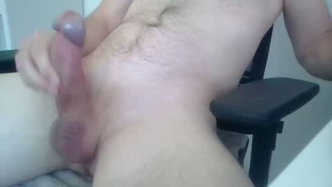 heretocum30 online show from May 2026 06:41:01 AM