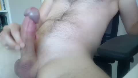 heretocum30 online show from June 2026 06:25:01 AM