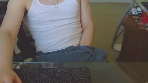 heretopleaseyou446029 online show from February 2025 07:19:02 PM