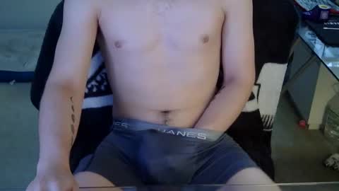 heretopleaseyou446029 online show from October 2025 11:52:01 AM