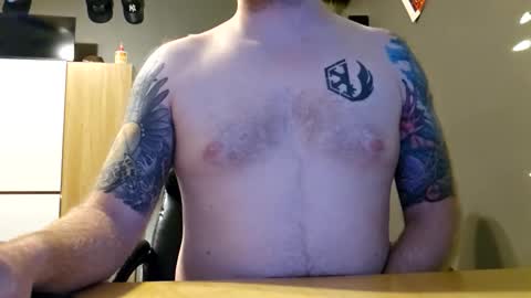 heretopleazz online show from March 2026 11:46:01 PM