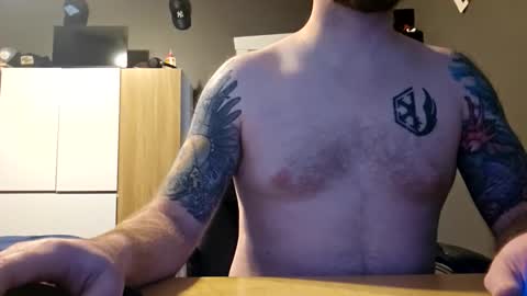 heretopleazz online show from March 2026 09:49:02 PM