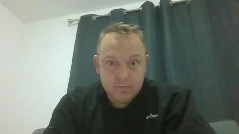 heretoserveyouall online show from November 2025 06:30:01 PM