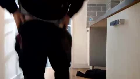 heretoserveyouall online show from January 2026 06:35:02 PM