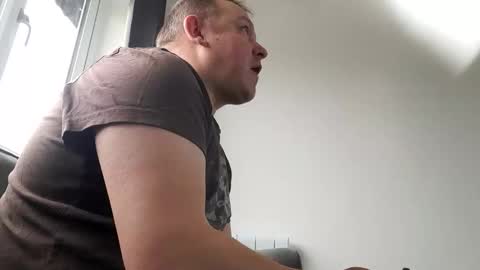 heretoserveyouall online show from January 2026 01:59:02 PM