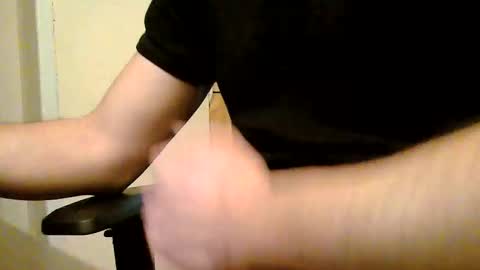 Snapshot of heretost chatting on February 2026 11:03:02 AM mr D online show from February 2026 11:03:02 AM