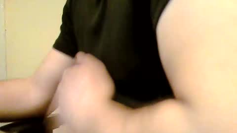 Snapshot of heretost chatting on March 2026 05:40:01 PM mr D online show from March 2026 05:40:01 PM