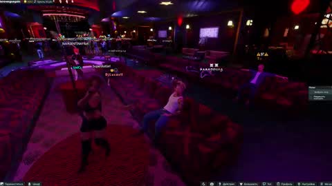 Snapshot of herewegoagain_xd chatting on November 2025 03:57:01 PM herewegoagain_xd online show from November 2025 03:57:01 PM