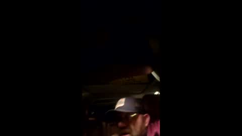 heridea online show from January 2026 04:37:02 AM