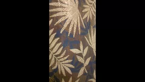 heridea online show from January 2026 10:30:02 AM