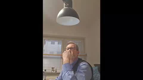 Snapshot of hering76 chatting on December 2025 10:56:02 AM hering76 online show from December 2025 10:56:02 AM