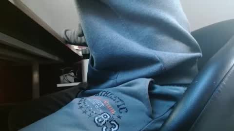 Snapshot of hering76 chatting on March 2026 06:17:02 AM hering76 online show from March 2026 06:17:02 AM