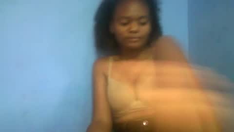 herisse01 online show from March 2026 05:44:01 AM