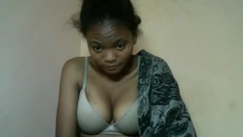 Snapshot of herisse01 chatting on May 2026 11:01:04 PM herisse01 online show from May 2026 11:01:04 PM