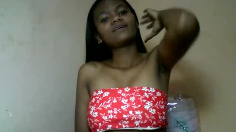 Snapshot of herisse01 chatting on June 2026 08:18:02 PM herisse01 online show from June 2026 08:18:02 PM