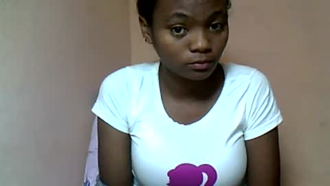 herisse01 online show from June 2026 04:46:01 AM