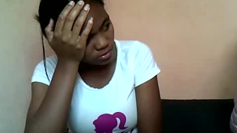 herisse01 online show from June 2026 07:33:02 AM