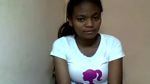 herisse01 online show from June 2026 10:01:02 PM