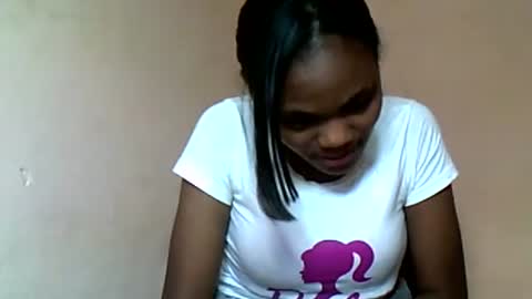 herisse01 online show from June 2026 10:07:02 AM