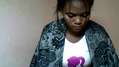 herisse01 online show from June 2026 06:17:01 PM
